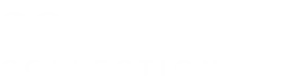 scotsman collection logo